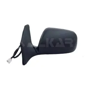 6129265 ALKAR