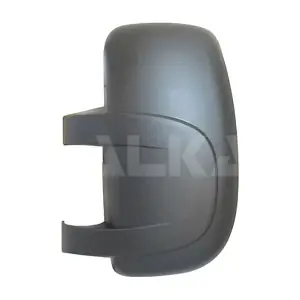 ALKAR 6343905