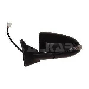 6139259 ALKAR