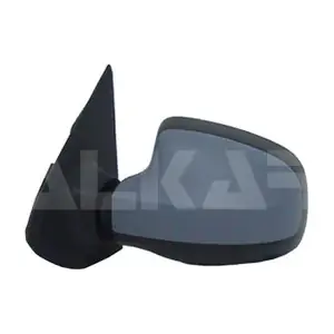 ALKAR 6137721