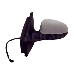 ALKAR 6139554