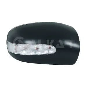 6342534 ALKAR