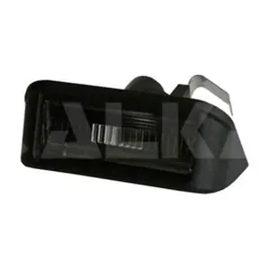 2413351 ALKAR