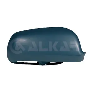 ALKAR 6342521