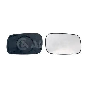 ALKAR 6402154