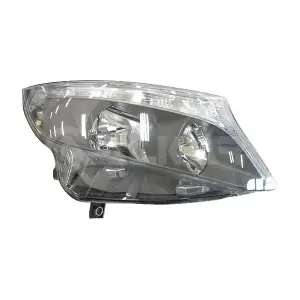 2762969 ALKAR