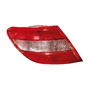 2209561 ALKAR