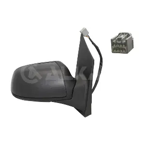 6132400 ALKAR
