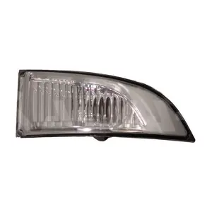ALKAR 6204232