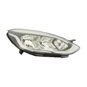 2762384 ALKAR