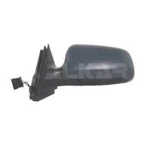 6122501 ALKAR