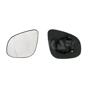 6481698 ALKAR