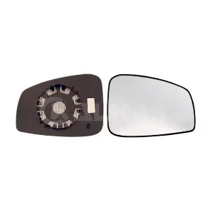 ALKAR 6412231