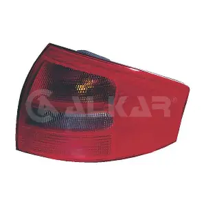 2212505 ALKAR