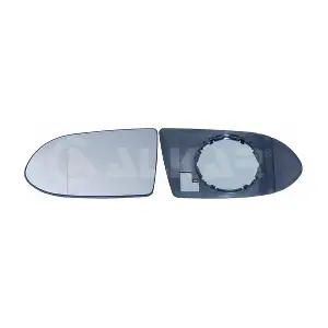 ALKAR 6451440