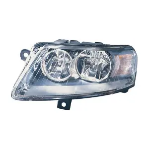2761504 ALKAR