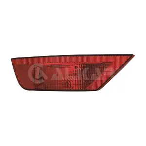 2201385 ALKAR