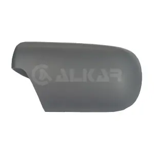 ALKAR 6343844