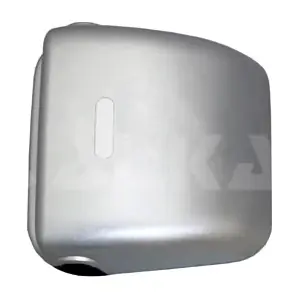 9452282 ALKAR