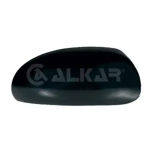 6344399 ALKAR