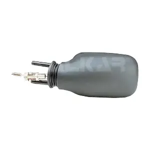 6164508 ALKAR