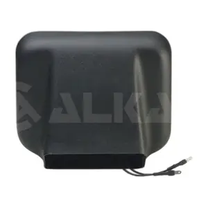 81637306294 RENAULT TRUCKS