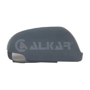 6342104 ALKAR