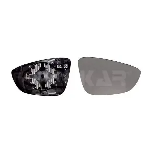 ALKAR 6432133