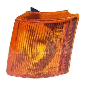 ALKAR 2106961