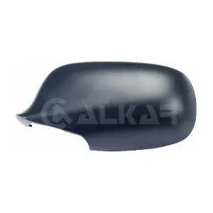 6341242 ALKAR