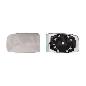 ALKAR 6401014
