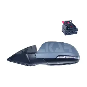 6130577 ALKAR