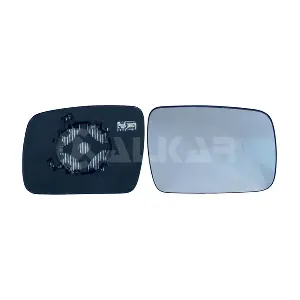 ALKAR 6432043