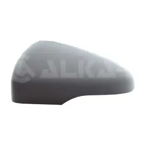 6341124 ALKAR