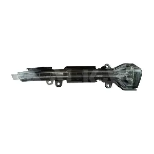 6201807 ALKAR