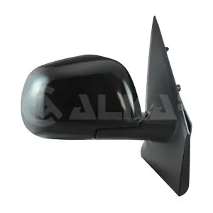 6165646 ALKAR