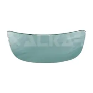 ALKAR 6481750