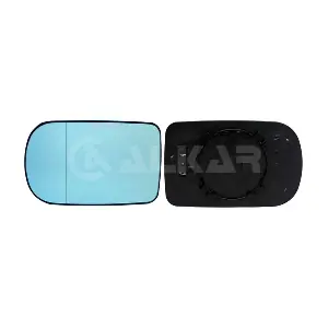 ALKAR 6471844