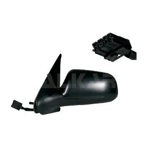 6139363 ALKAR
