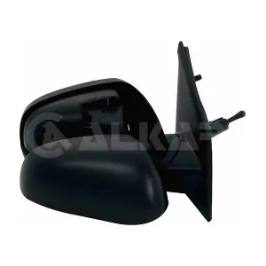 ALKAR 6165587