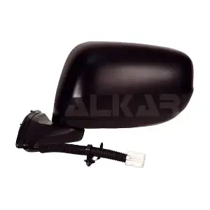 ALKAR 6128946