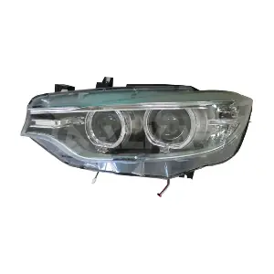 2771842 ALKAR