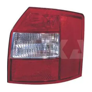 2222503 ALKAR