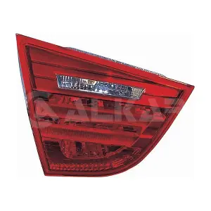 2255843 ALKAR