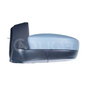 6137182 ALKAR