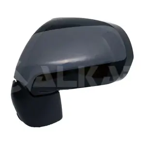 6153864 ALKAR