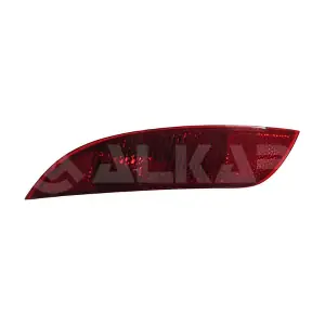 2233403 ALKAR