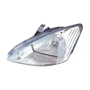 2741399 ALKAR