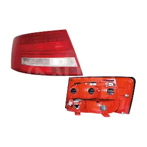 2241501 ALKAR