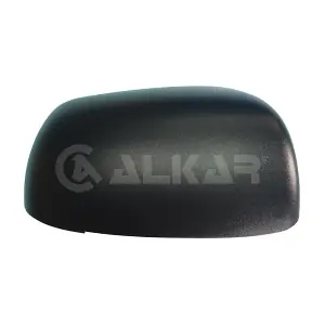 6342652 ALKAR